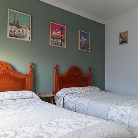 Villasultana 1 Chipiona Εξωτερικό φωτογραφία